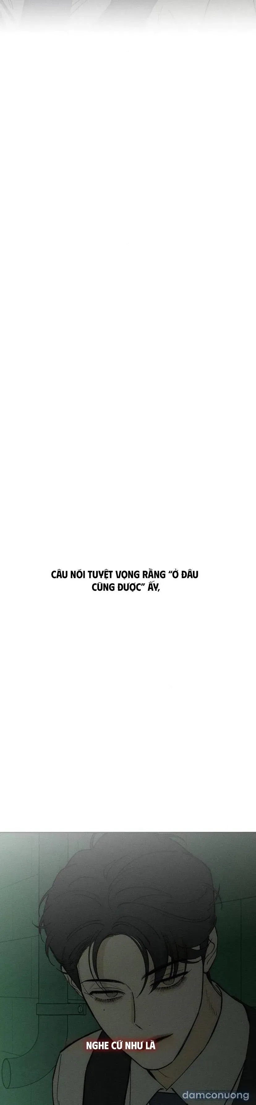 〚18+〛Lệ Vương Trên Cánh Hoa Tàn 