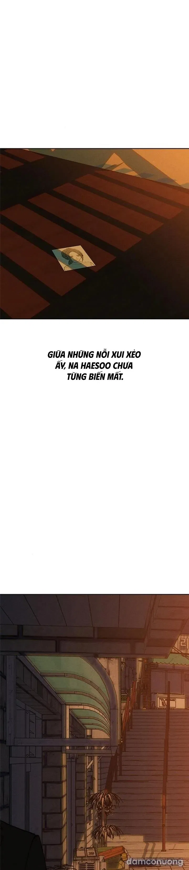 〚18+〛Lệ Vương Trên Cánh Hoa Tàn 