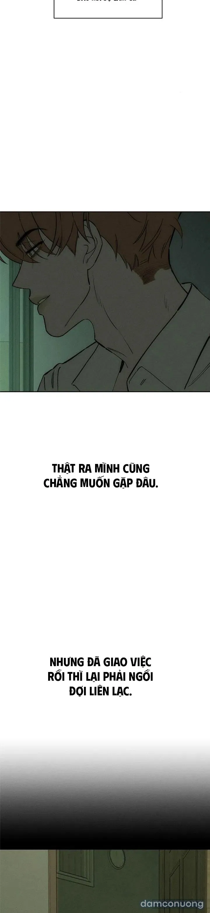 〚18+〛Lệ Vương Trên Cánh Hoa Tàn 