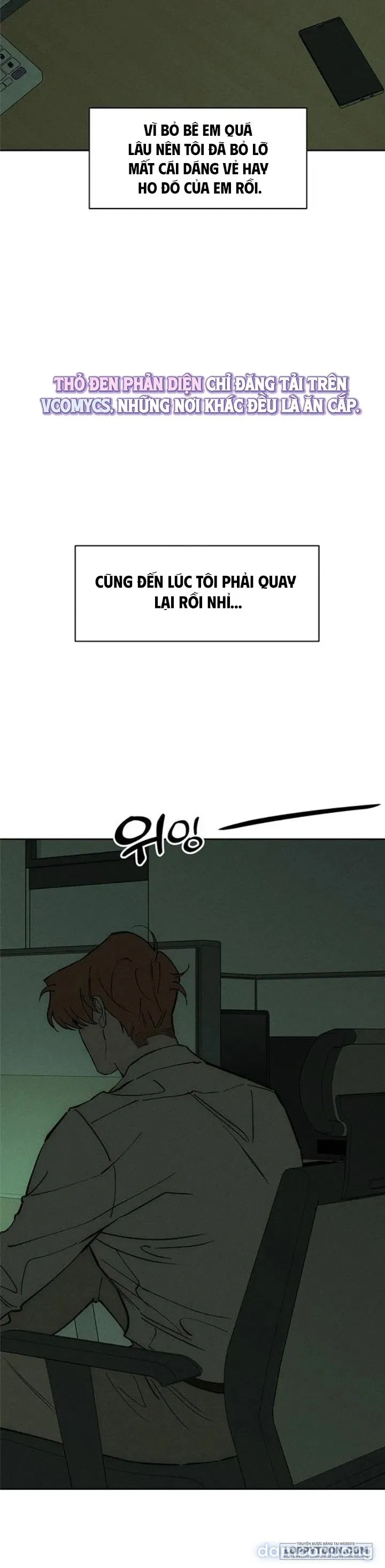 〚18+〛Lệ Vương Trên Cánh Hoa Tàn 