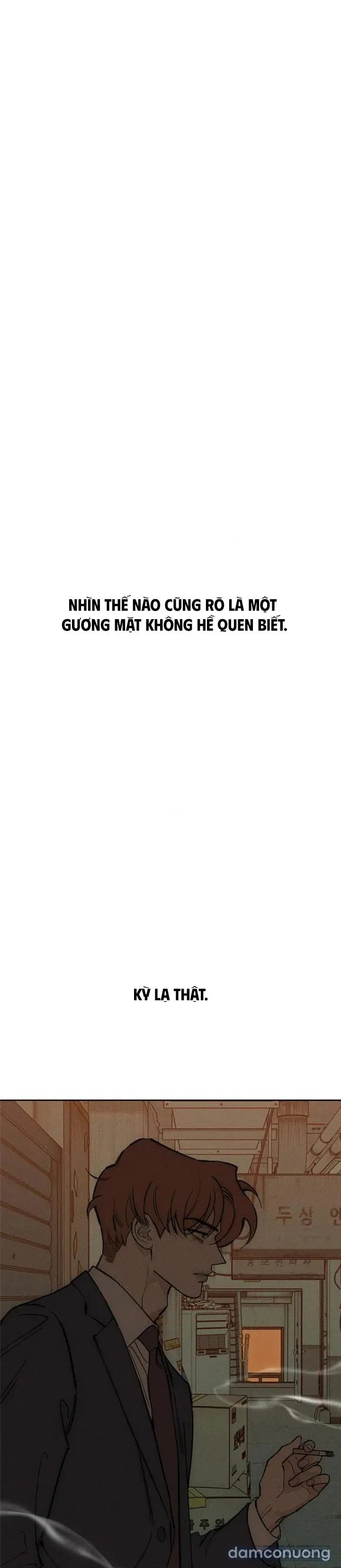 〚18+〛Lệ Vương Trên Cánh Hoa Tàn 