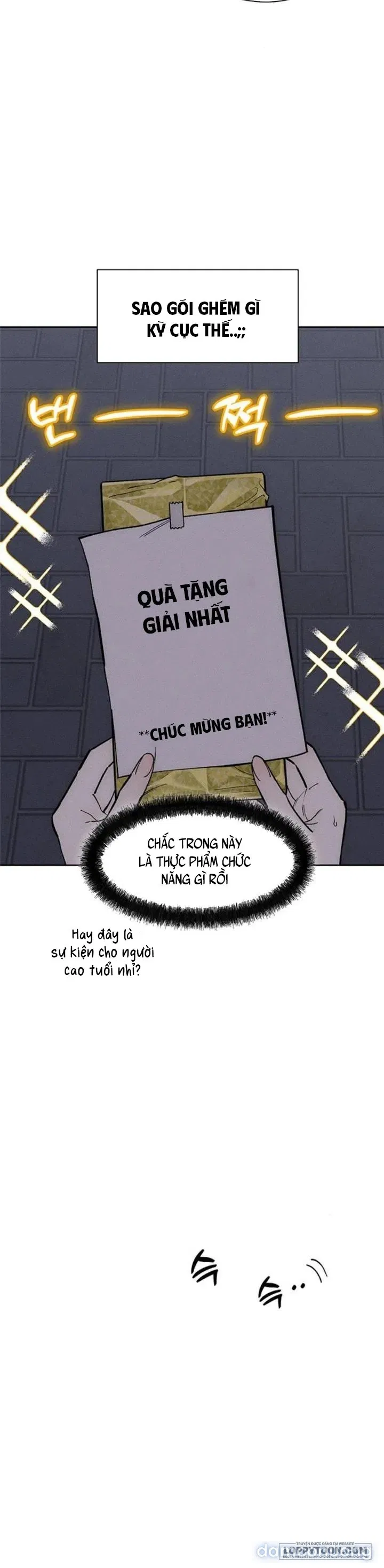 〚18+〛Lệ Vương Trên Cánh Hoa Tàn 