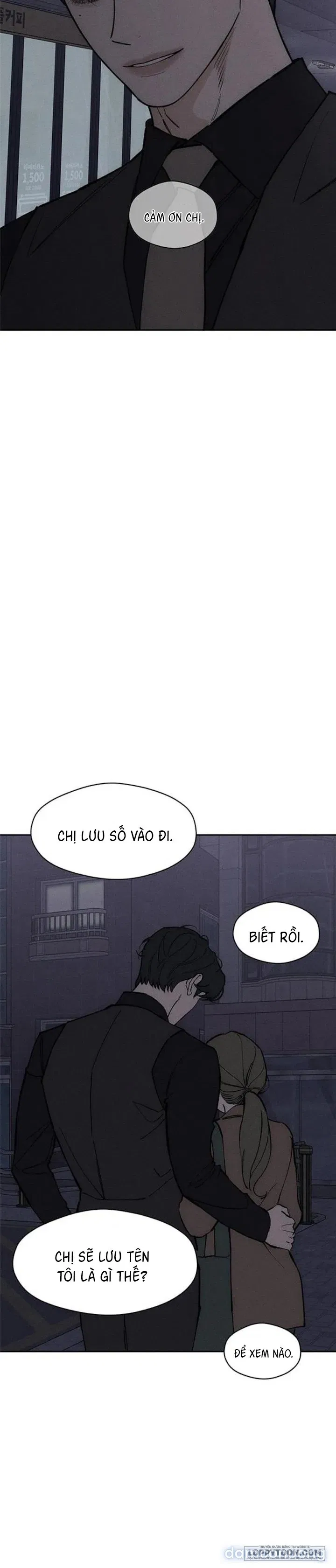 〚18+〛Lệ Vương Trên Cánh Hoa Tàn 