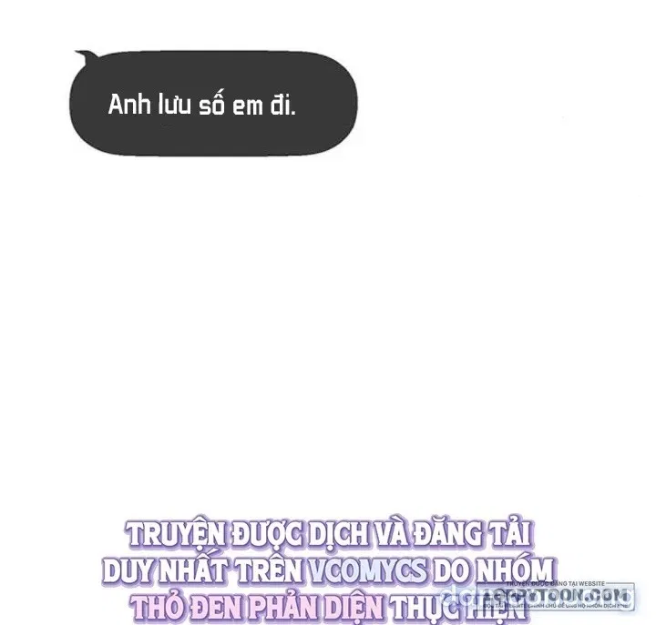 〚18+〛Lệ Vương Trên Cánh Hoa Tàn 