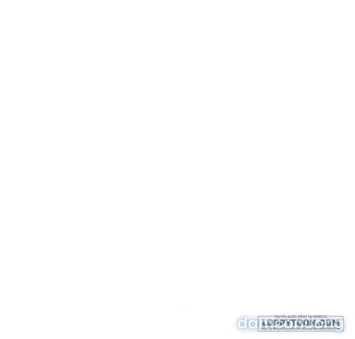 〚18+〛Lệ Vương Trên Cánh Hoa Tàn 