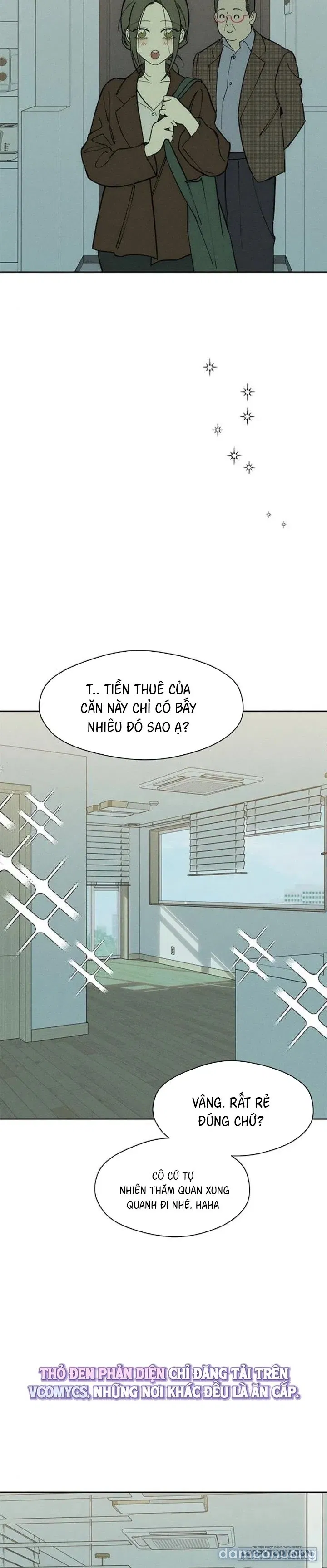 〚18+〛Lệ Vương Trên Cánh Hoa Tàn 