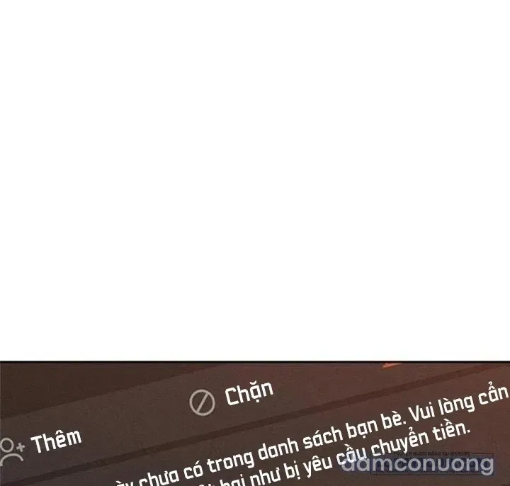 〚18+〛Lệ Vương Trên Cánh Hoa Tàn 