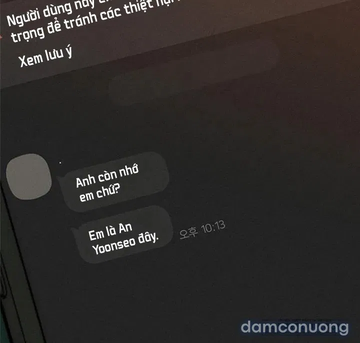 〚18+〛Lệ Vương Trên Cánh Hoa Tàn 