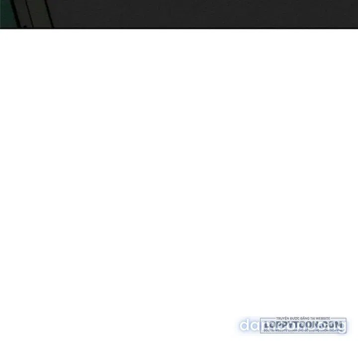 〚18+〛Lệ Vương Trên Cánh Hoa Tàn 