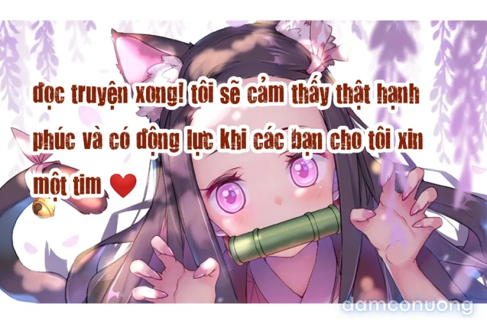 Cô Bạn Gái Tsundere Sẵn Sàng Làm Mọi Thứ Nếu Tôi Quỳ Xuống Cầu Xin. 