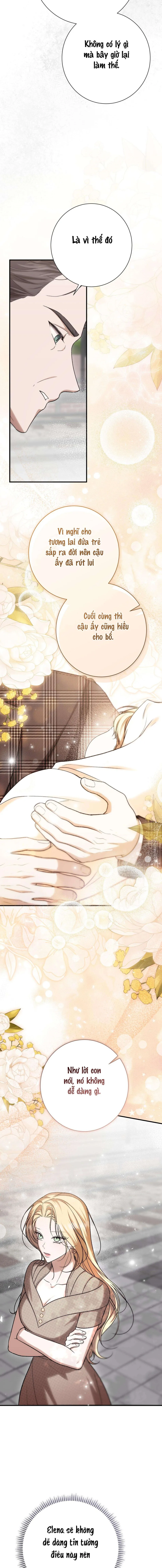 〖18+〗- Cô Tiểu Thư Quá Đỗi Tò Mò 