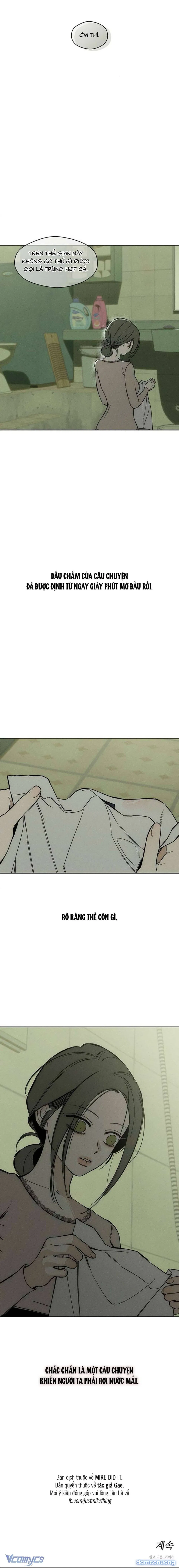 『18+』Lệ Vương Trên Cánh Hoa Tàn 