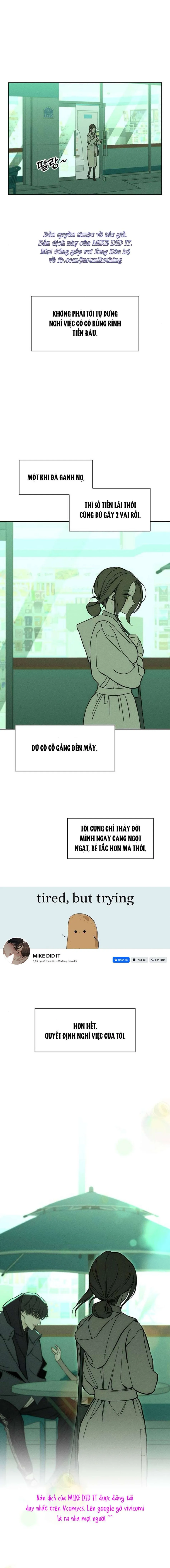 『18+』Lệ Vương Trên Cánh Hoa Tàn 