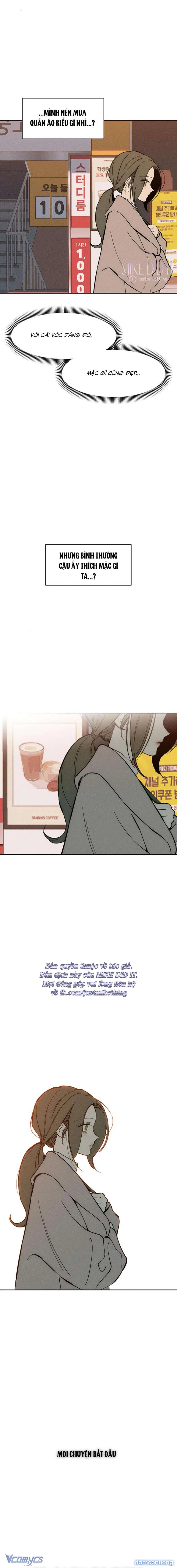 『18+』Lệ Vương Trên Cánh Hoa Tàn 
