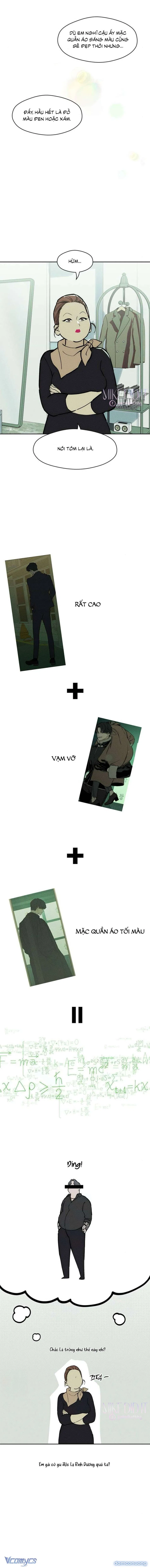 『18+』Lệ Vương Trên Cánh Hoa Tàn 