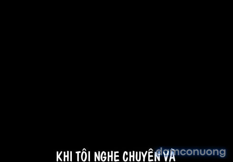 〖18+〗- Vực Sâu Gỉ Sét 