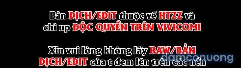 〖18+〗- Vực Sâu Gỉ Sét 