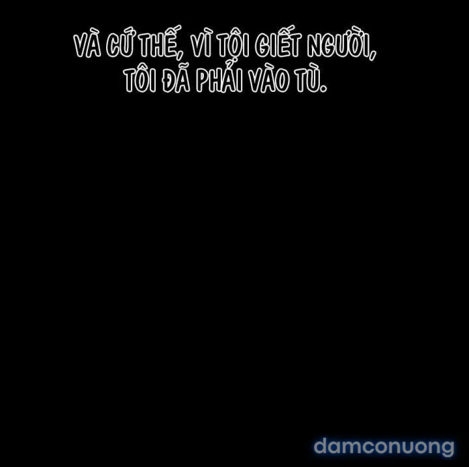 〖18+〗- Vực Sâu Gỉ Sét 