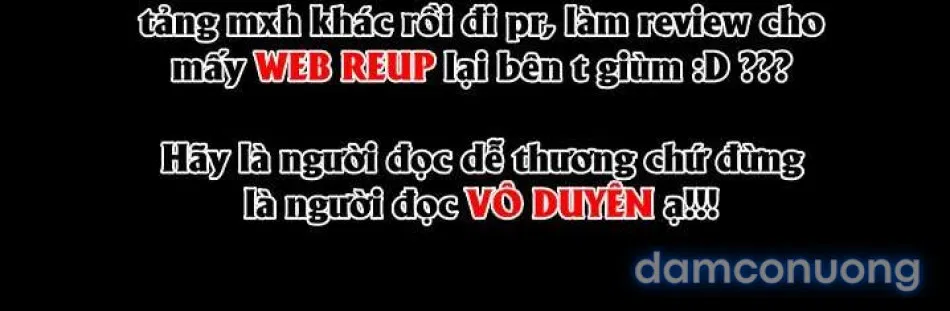〖18+〗- Vực Sâu Gỉ Sét 
