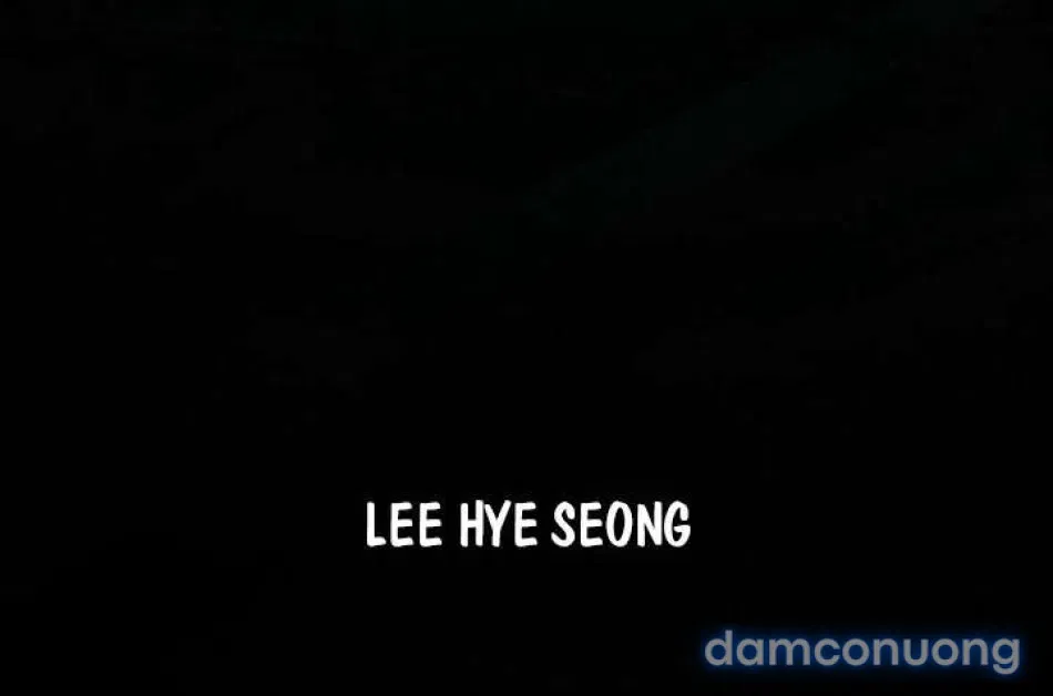 〖18+〗- Vực Sâu Gỉ Sét 