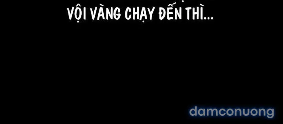 〖18+〗- Vực Sâu Gỉ Sét 