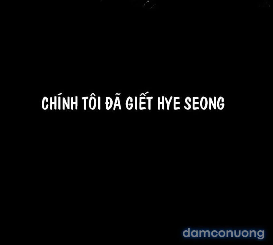 〖18+〗- Vực Sâu Gỉ Sét 
