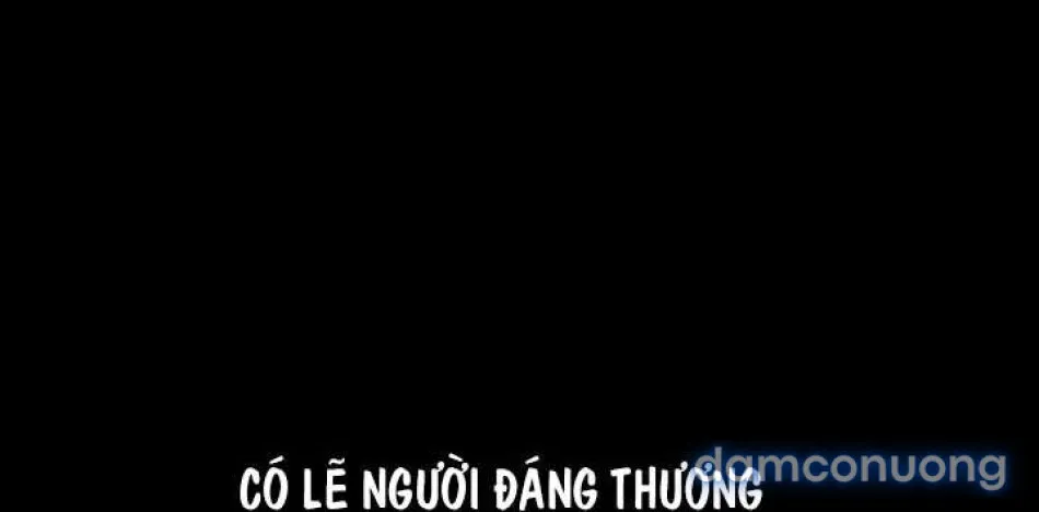 〖18+〗- Vực Sâu Gỉ Sét 