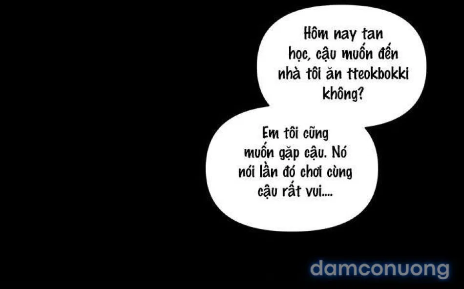 〖18+〗- Vực Sâu Gỉ Sét 
