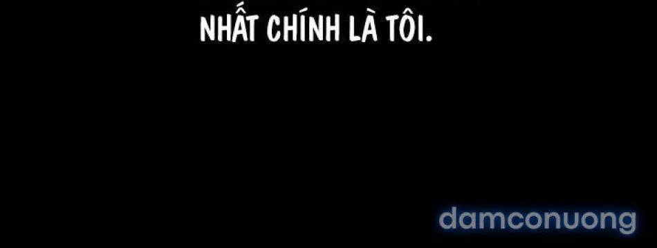 〖18+〗- Vực Sâu Gỉ Sét 