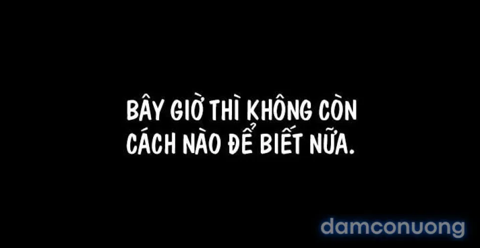 〖18+〗- Vực Sâu Gỉ Sét 