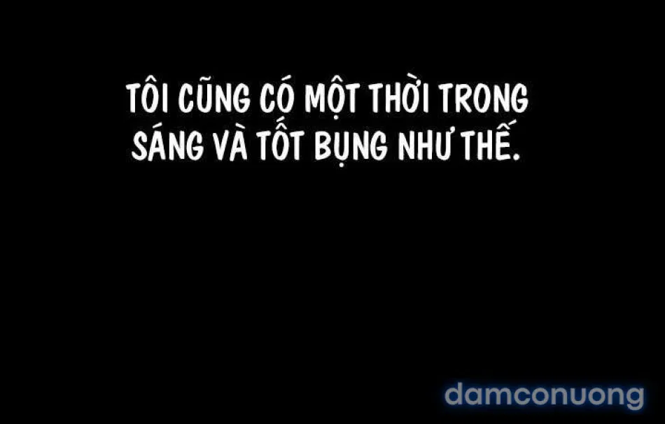〖18+〗- Vực Sâu Gỉ Sét 