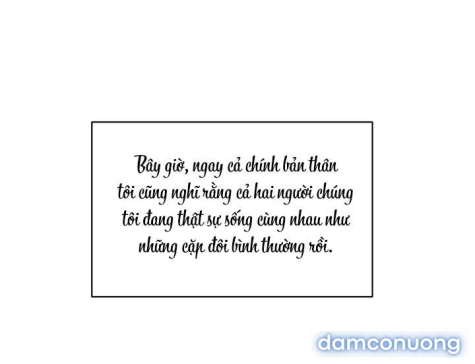〖18+〗- Vực Sâu Gỉ Sét 