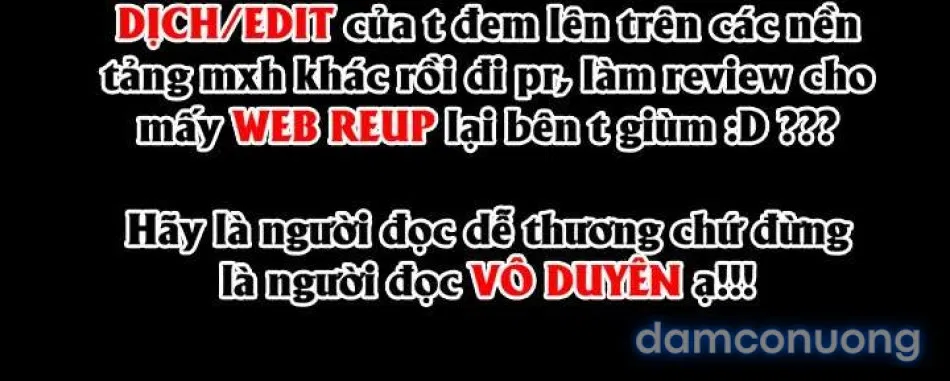 〖18+〗- Vực Sâu Gỉ Sét 