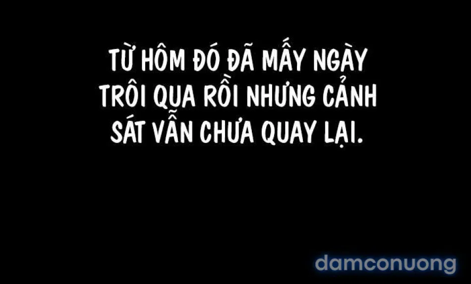 〖18+〗- Vực Sâu Gỉ Sét 