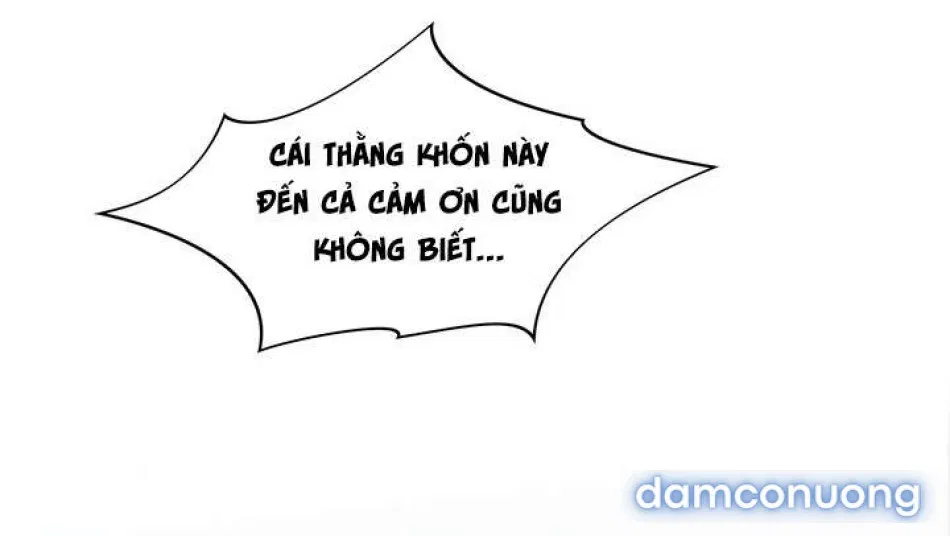 〖18+〗- Vực Sâu Gỉ Sét 