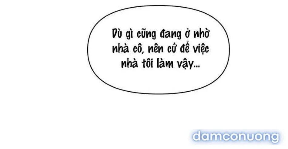 〖18+〗- Vực Sâu Gỉ Sét 