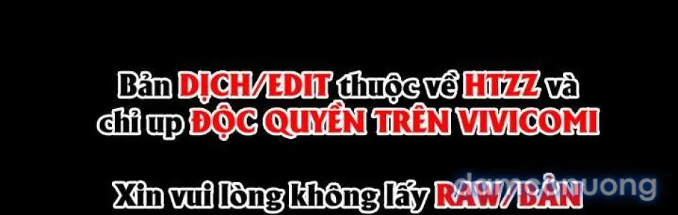 〖18+〗- Vực Sâu Gỉ Sét 