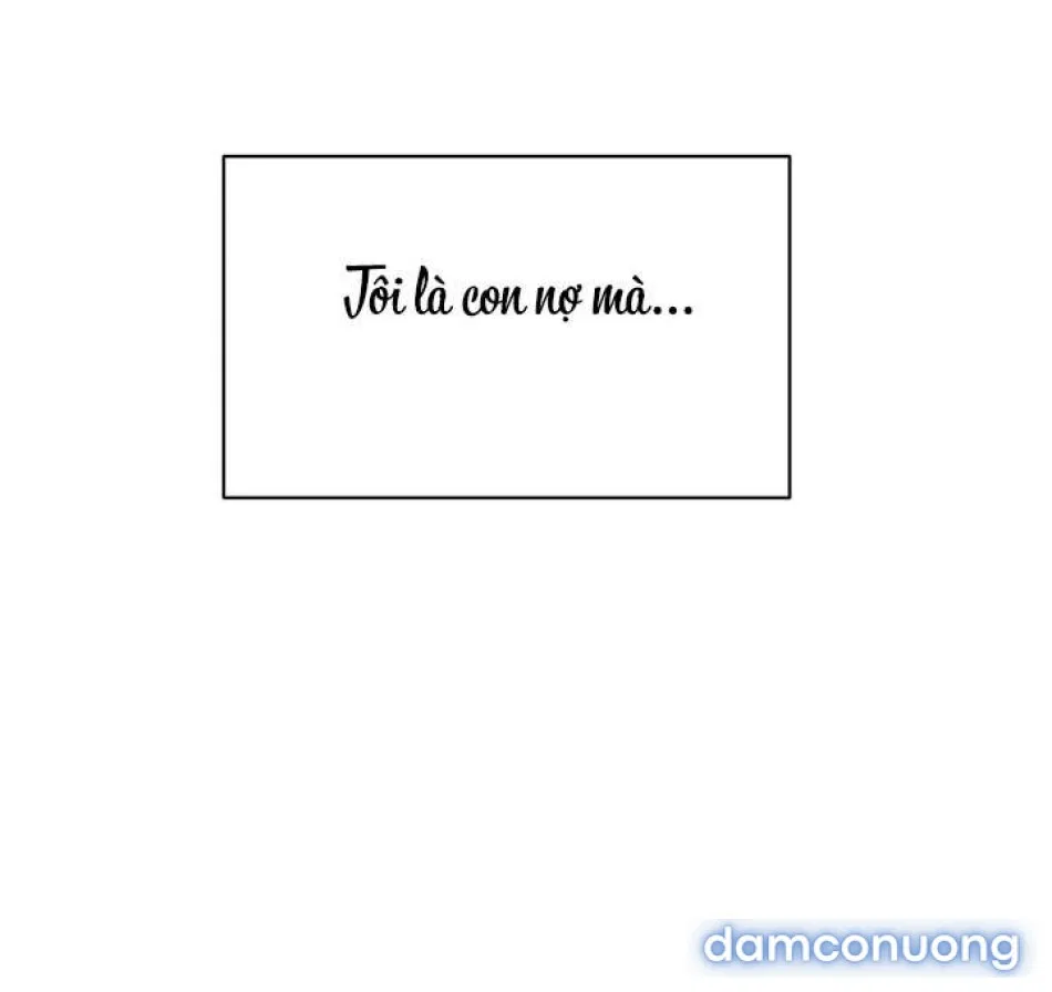 〖18+〗- Vực Sâu Gỉ Sét 