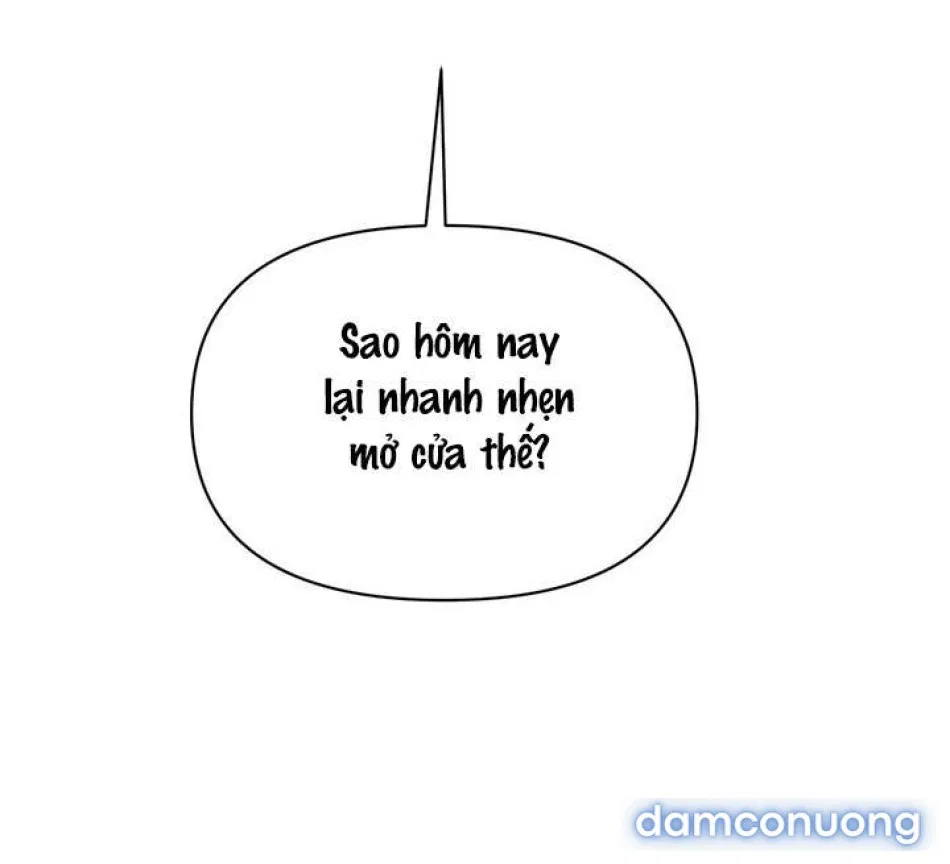 〖18+〗- Vực Sâu Gỉ Sét 