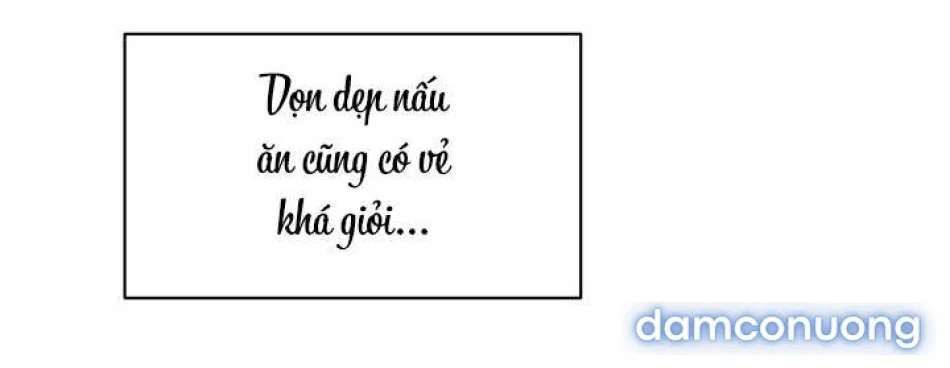 〖18+〗- Vực Sâu Gỉ Sét 