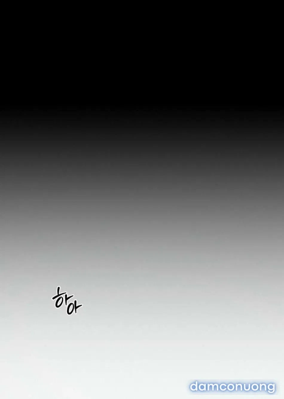 〖18+〗- Vực Sâu Gỉ Sét 