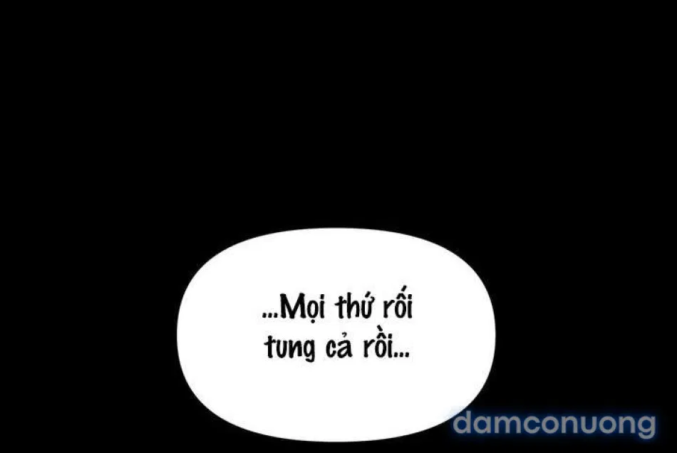 〖18+〗- Vực Sâu Gỉ Sét 