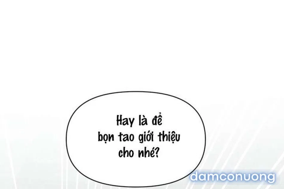 〖18+〗- Vực Sâu Gỉ Sét 