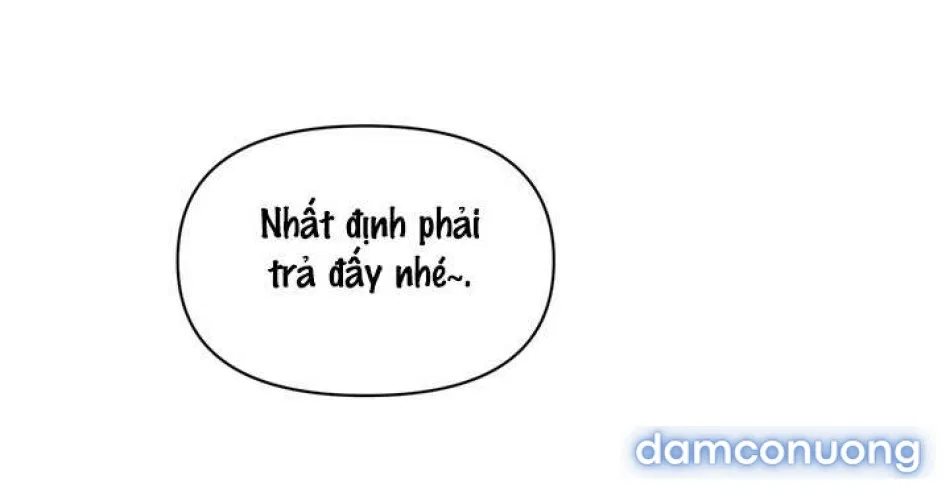 〖18+〗- Vực Sâu Gỉ Sét 