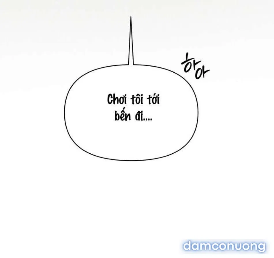 〖18+〗- Vực Sâu Gỉ Sét 
