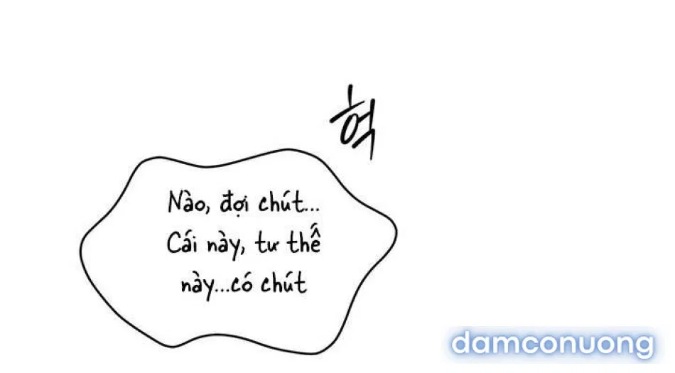 〖18+〗- Vực Sâu Gỉ Sét 