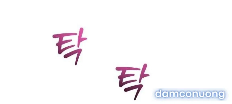 〖18+〗- Vực Sâu Gỉ Sét 