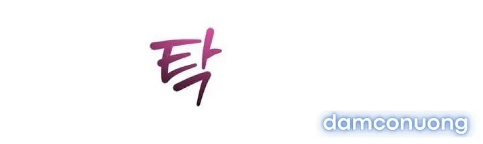 〖18+〗- Vực Sâu Gỉ Sét 