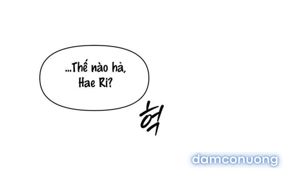 〖18+〗- Vực Sâu Gỉ Sét 