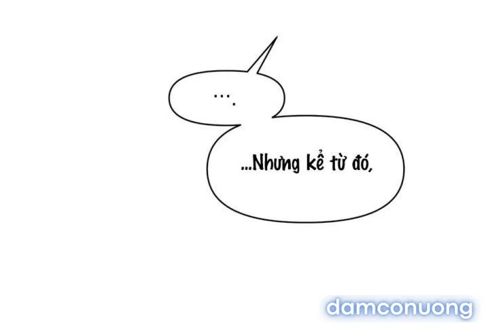 〖18+〗- Vực Sâu Gỉ Sét 